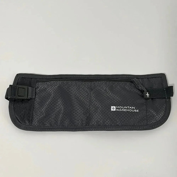 ⭐️3/$15 Travel bundle - Picture 2 of 7